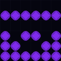 167.58.228.46