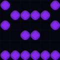 167.58.228.47