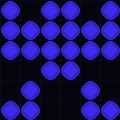 167.58.228.48
