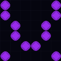 167.58.228.49