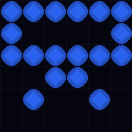 167.58.228.5