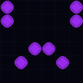 167.58.228.50