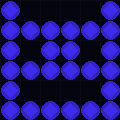 167.58.228.52