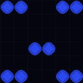 167.58.228.53