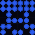 167.58.228.55