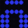 167.58.228.56