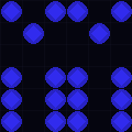 167.58.228.58