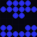 167.58.228.59