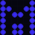 167.58.228.61