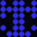 167.58.228.64