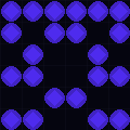 167.58.228.65