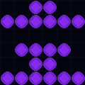 167.58.228.66