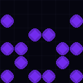 167.58.228.67