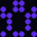 167.58.228.68