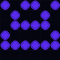167.58.228.69