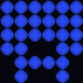 167.58.228.7