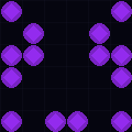 167.58.228.70