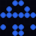 167.58.228.71