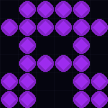 167.58.228.72