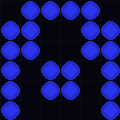 167.58.228.73