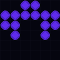 167.58.228.74