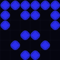 167.58.228.75