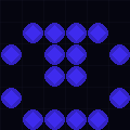 167.58.228.76