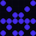 167.58.228.77