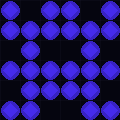 167.58.228.78