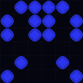 167.58.228.79