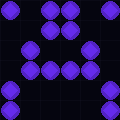 167.58.228.8