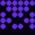 167.58.228.80