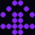 167.58.228.81