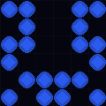 167.58.228.82