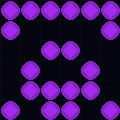 167.58.228.83