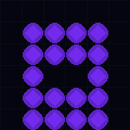 167.58.228.84