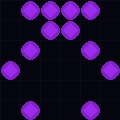 167.58.228.85