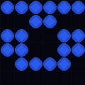 167.58.228.86