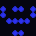 167.58.228.87