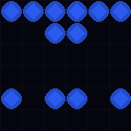 167.58.228.88