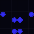 167.58.228.9