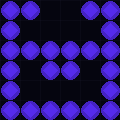 167.58.228.91