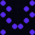 167.58.228.92