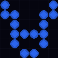 167.58.228.93