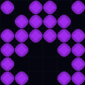 167.58.228.94