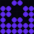 167.58.228.95