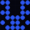 167.58.228.96
