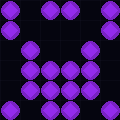 167.58.228.97