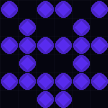 167.58.228.98