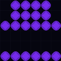 167.58.228.99